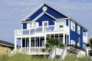 Consider These Additional Homeowner’s Insurance Options