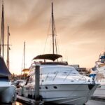 The Importance of Boat Insurance