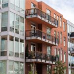 What You Need to Know About Condo Association Insurance