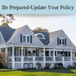 Why It’s Crucial to Inform Your Insurance Agent About New Additions to Your Home
