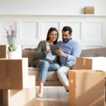 Understanding Renters Insurance Policies and Coverage Options