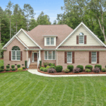 August Home Maintenance Checklist: Don’t Miss These Essential Tasks!