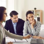 A Season of Thanks: Why We’re Grateful for Our Clients (and How to Protect What You’re Thankful For)