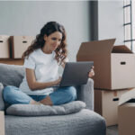 Starting Fresh: How Renters Coverage Protects Your New Chapter