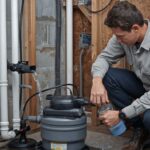 Homeowners: The “April Showers” Survival Guide