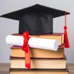 Graduation Season & First Cars: What Families Should Know