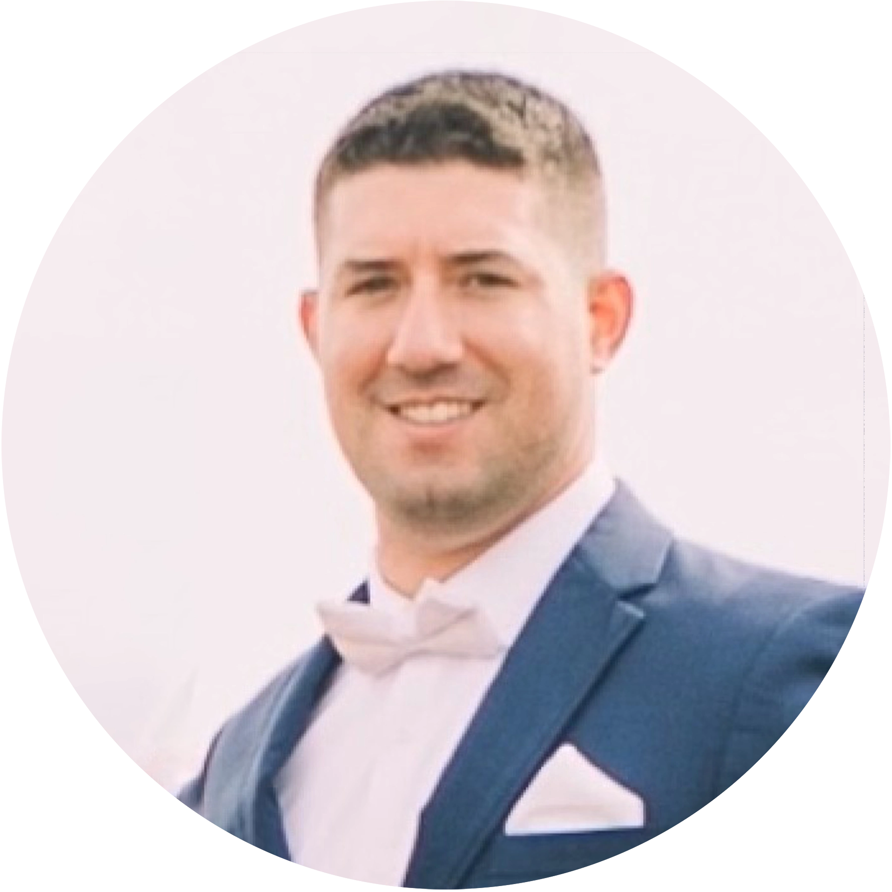 Dan Grossi
