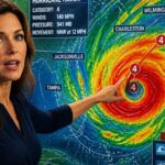 Peak Hurricane & Storm Season: Is Your Policy Active and Ready?