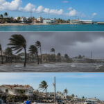 What to Do Before, During, and After a Hurricane Hits: A Step-by-Step Guide